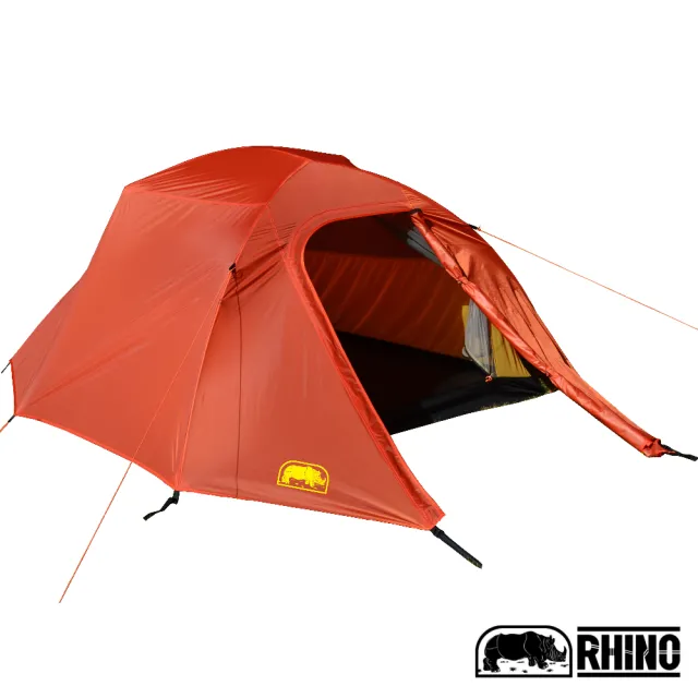 【2026必買】犀牛帳篷終極推薦清單 | 好吃美食的八里人