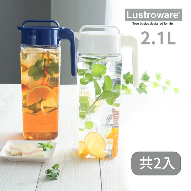 【2026】日本冷水壺推薦ptt》10款高評價人氣品牌排行榜 | BALIMAN情報局