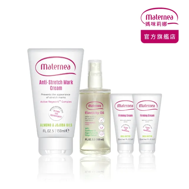 【2026】撫紋霜推薦ptt》10款高評價人氣品牌排行榜 | 好吃美食的八里人