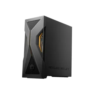 【ASUS 華碩】TUF GAMING RTX50電競桌機(Core5-210H/16G/1TB SSD/RTX5060/W11/H-T500MV-05210H269W6