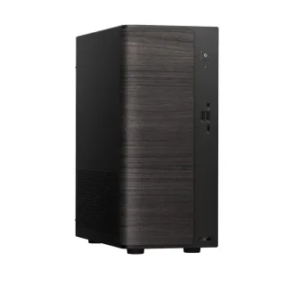 【ASUS 華碩】14核心超值電腦 Core9 270H/16G/1TBSSD/H-V501MV-09270H003WB