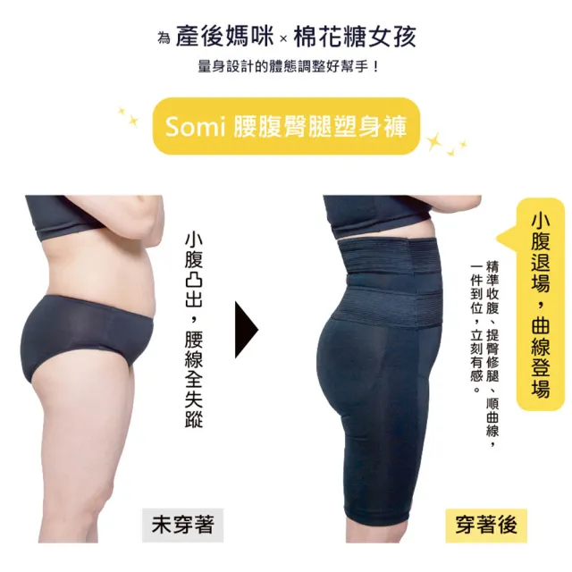 【2026】塑身衣推薦ptt》10款高評價人氣品牌排行榜 | BALIMAN情報局