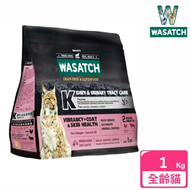 【2026】老貓飼料推薦｜10款高評價人氣品牌排行榜 | BALIMAN情報局