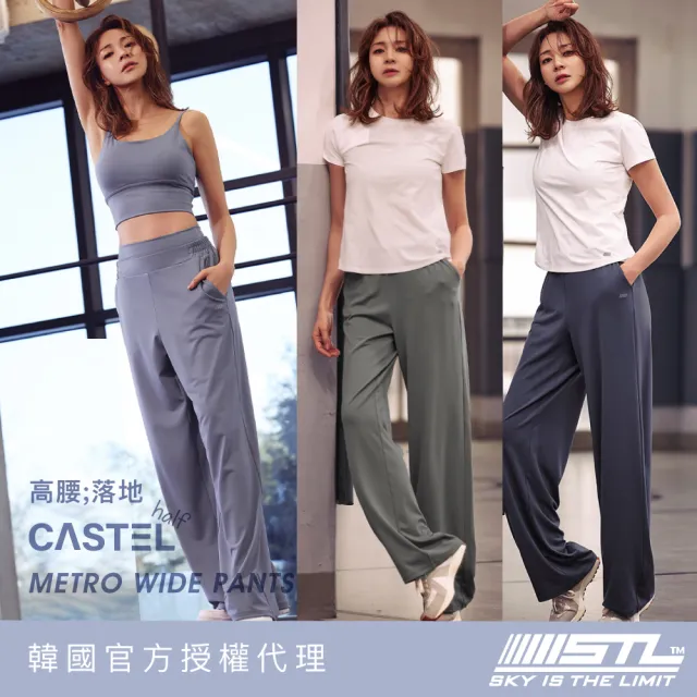 | BALIMAN情報局 【2026】瑜珈服推薦10款高評價人氣品牌排行榜 | BALIMAN情報局