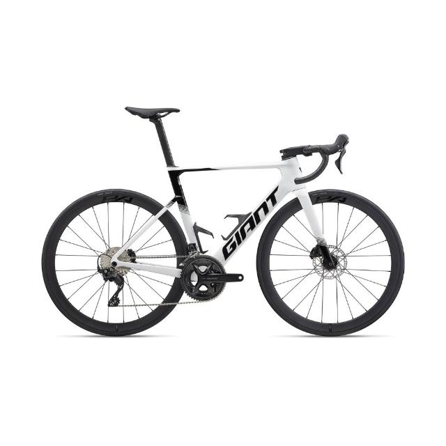 【GIANT】PROPEL ADVANCED 2 極速公路自行車 2027年式