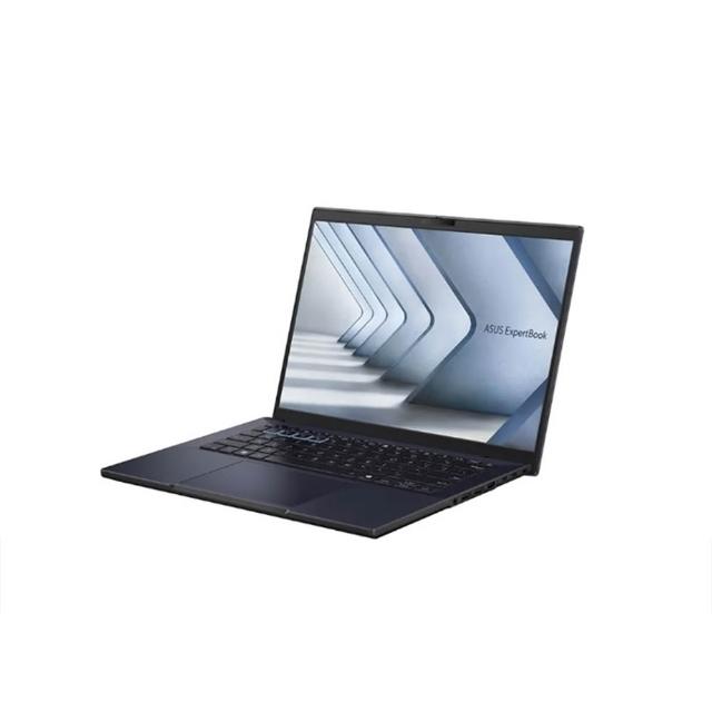 【ASUS 華碩】特仕款 14吋2050獨顯 i7商務筆電 (B3404CVF/i7-1355U/16G+32G/2TB/W11P)