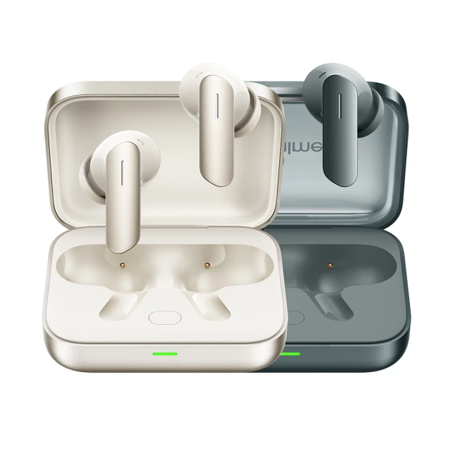 realme Buds Air7 真無線耳機專業推薦文章