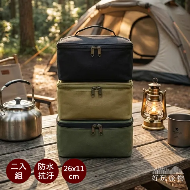 【2026】瓦斯燈推薦｜10款高評價人氣品牌排行榜 | BALIMAN情報局
