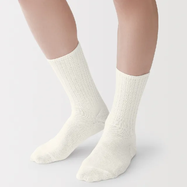 【2026】無印良品襪推薦｜10款高評價人氣品牌排行榜 | 好吃美食的八里人