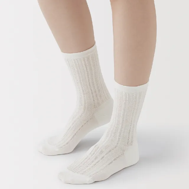 【2026】無印良品襪推薦｜10款高評價人氣品牌排行榜 | 好吃美食的八里人