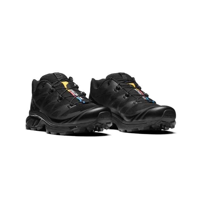 【salomon】XT-6 運動鞋 系列鞋款(L41086600/L41252900)