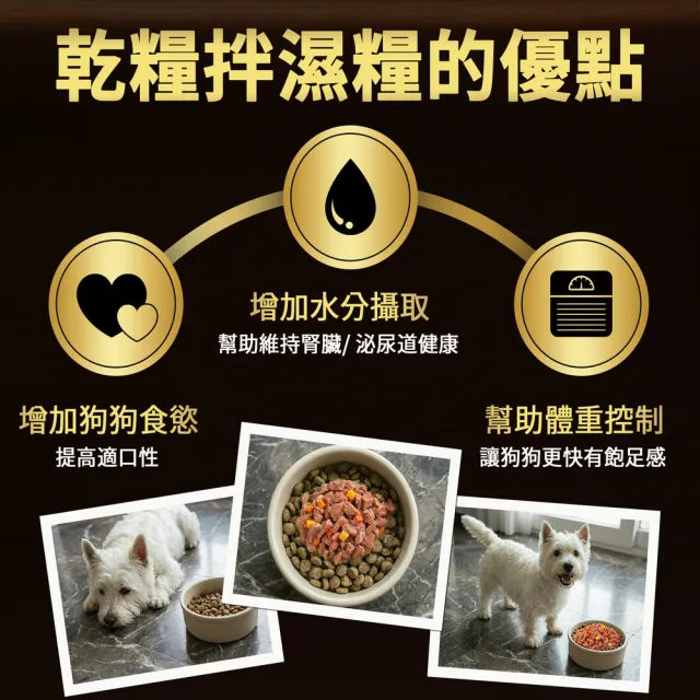 【Cesar 西莎】蒸鮮包 70g*32入 寵物/狗罐頭/狗食/餐包(任選)