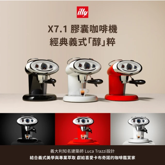 咖啡機