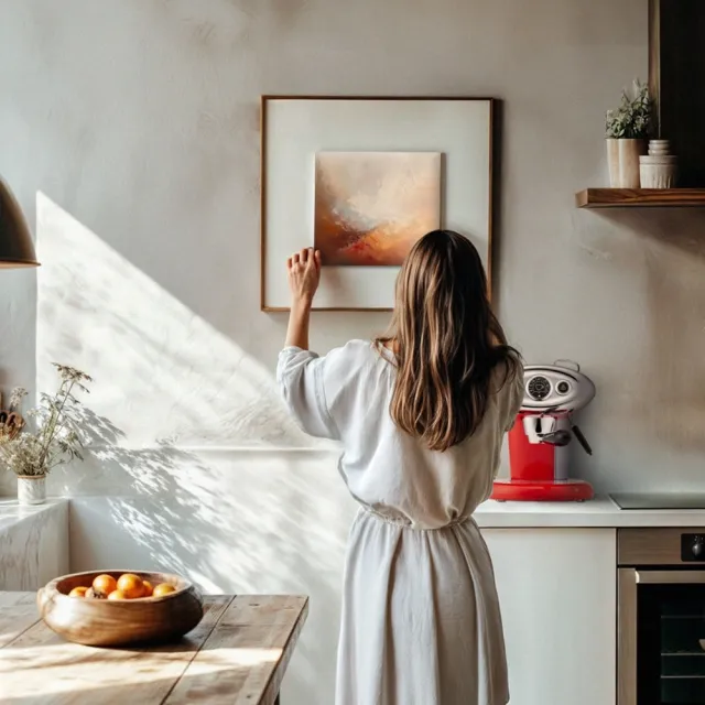 【illy】2026新機上市 X7.1膠囊咖啡機