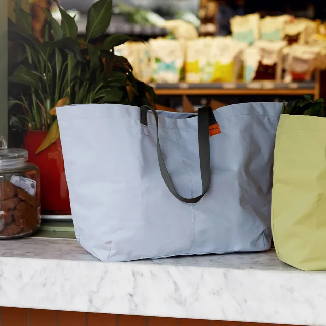 【Bellroy】Market Tote 多功能摺疊式托特肩包 托特包 15L