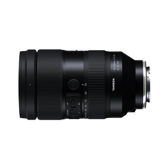 【Tamron】35-150mm F/2-2.8 DiIII VXD For Nikon Z(俊毅公司貨A058-回函至三年保固)