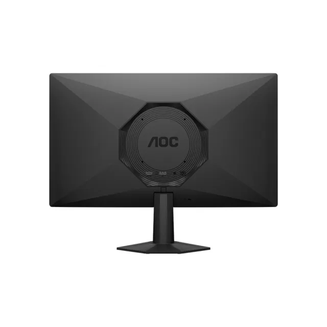 【AOC】24G50Z 24型 IPS FHD 16:9 260Hz電競螢幕(0.3ms/Adaptive Sync/HDMI/DP)