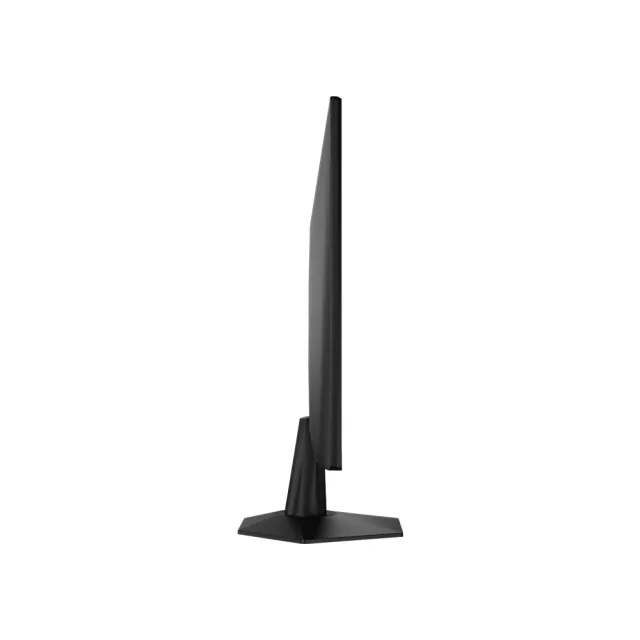 【AOC】27G50Z 27型IPS FHD 16:9 260Hz電競螢幕(0.3ms/Adaptive Sync/HDMI/DP)