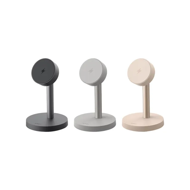 【2026】無線充電版推薦ptt》10款高評價人氣品牌排行榜 | 好吃美食的八里人