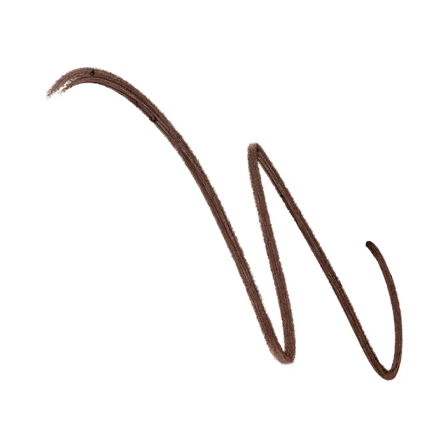 【M.A.C】時髦霸主眼妝組(玩色派對六色眼影盤/玩色派對/20色選俏皮玩色彩筆0.35g)