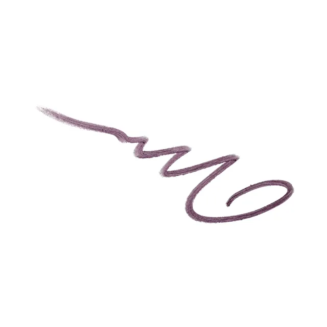 【M.A.C】時髦霸主眼妝組(玩色派對六色眼影盤/玩色派對/20色選俏皮玩色彩筆0.35g)