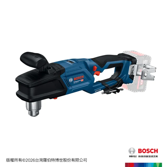 【2026】電鑽推薦ptt》10款高評價人氣品牌排行榜 | BALIMAN情報局