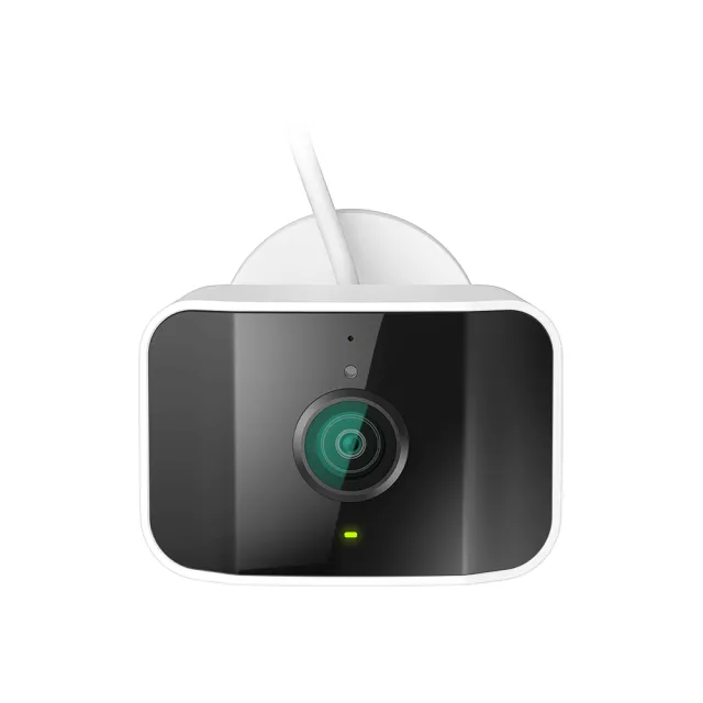 【2026必買】無線監視器終極推薦清單 | 好吃美食的八里人