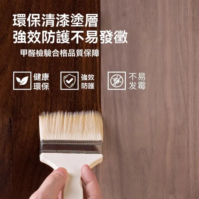 【Quality 聚家】鞋架 門口防塵鞋櫃 家用室內多層鞋子收納櫃 靠墻櫃 鞋櫃子 多功能置物櫃