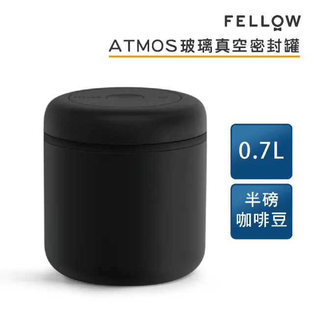 | BALIMAN情報局 【2026】儲豆罐推薦|10款高評價人氣品牌排行榜 | BALIMAN情報局