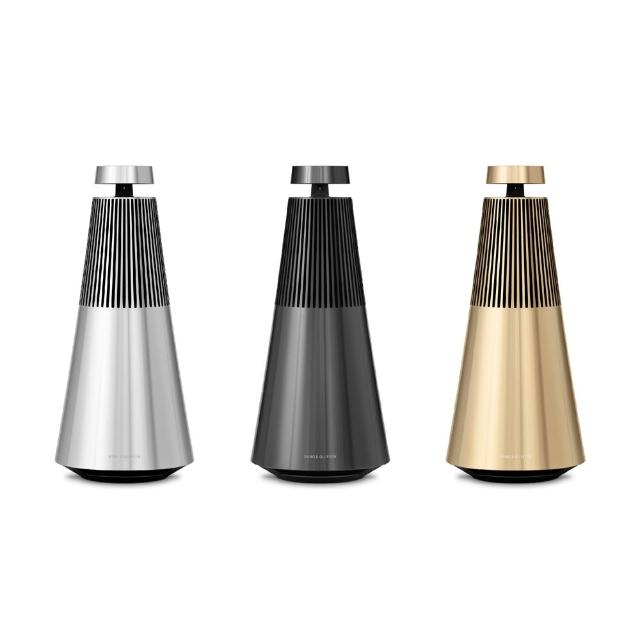 【B&O】Beosound 2 音響