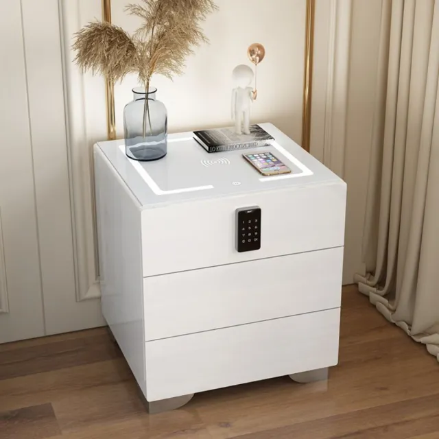 【2026】床頭音響推薦ptt》10款高評價人氣品牌排行榜 | 好吃美食的八里人