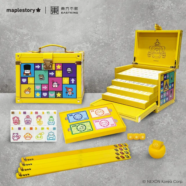 【2026】麻將推薦｜10款高評價人氣品牌排行榜 | 好吃美食的八里人