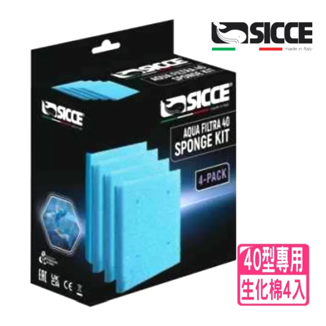 【2026】外掛過濾器推薦ptt》10款高評價人氣品牌排行榜 | 好吃美食的八里人