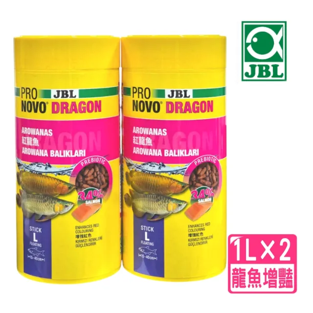 【2026】魚飼料推薦ptt》10款高評價人氣品牌排行榜 | BALIMAN情報局