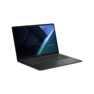 【ASUS 華碩】15.6吋Core 7商用筆電(Core 7-150U/16G/512G SSD/W11P)