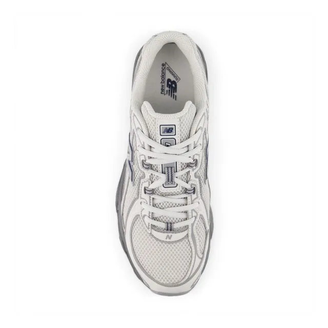 【NEW BALANCE】休閒鞋 運動鞋  740系列 男女 - U7407LZ