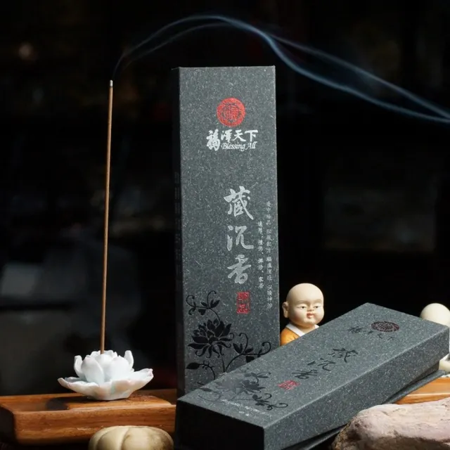 【2026】線香盤推薦ptt》10款高評價人氣品牌排行榜 | BALIMAN情報局