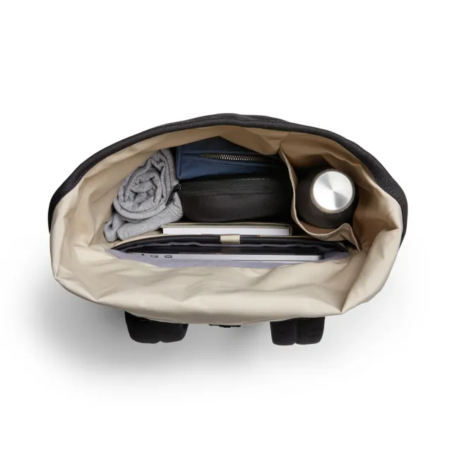 【Bellroy】Oslo Backpack 機能通勤雙肩帶後背包 16L