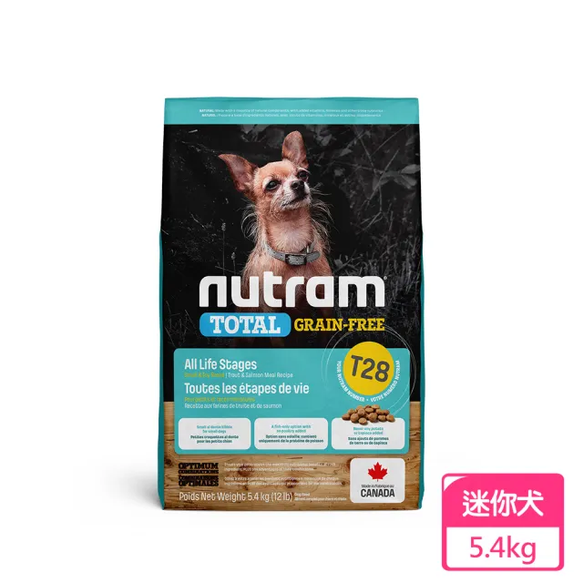 【2026】小顆粒狗飼料推薦ptt》10款高評價人氣品牌排行榜 | BALIMAN情報局