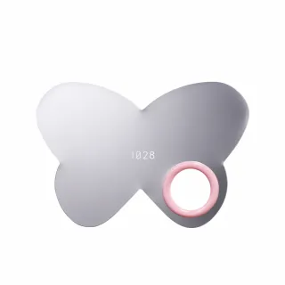 【1028】新品上市-得心應手彩妝調色盤