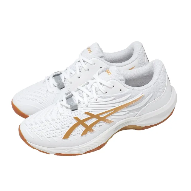 【2026】寬楦羽球鞋推薦｜10款高評價人氣品牌排行榜 | 好吃美食的八里人