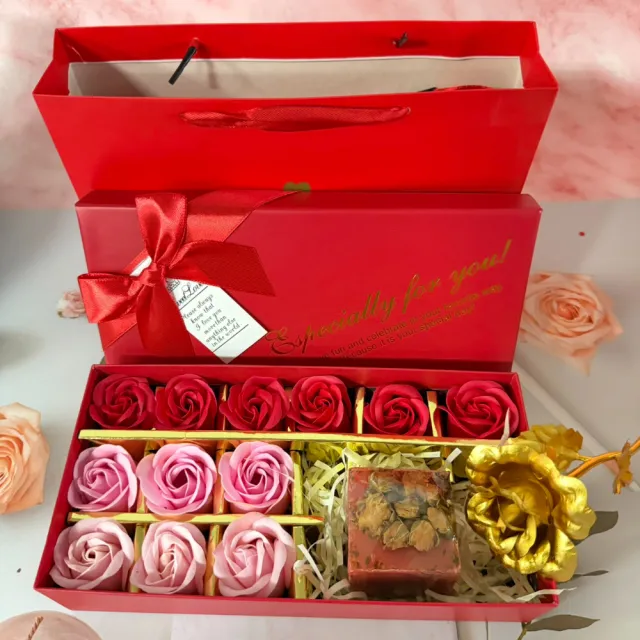 【2026】茉莉精油推薦ptt》10款高評價人氣品牌排行榜 | BALIMAN情報局