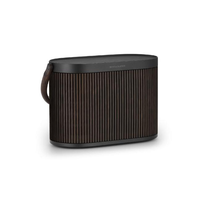 【B&O】Beosound A5 家用可攜式音響 Oak 橡木系列