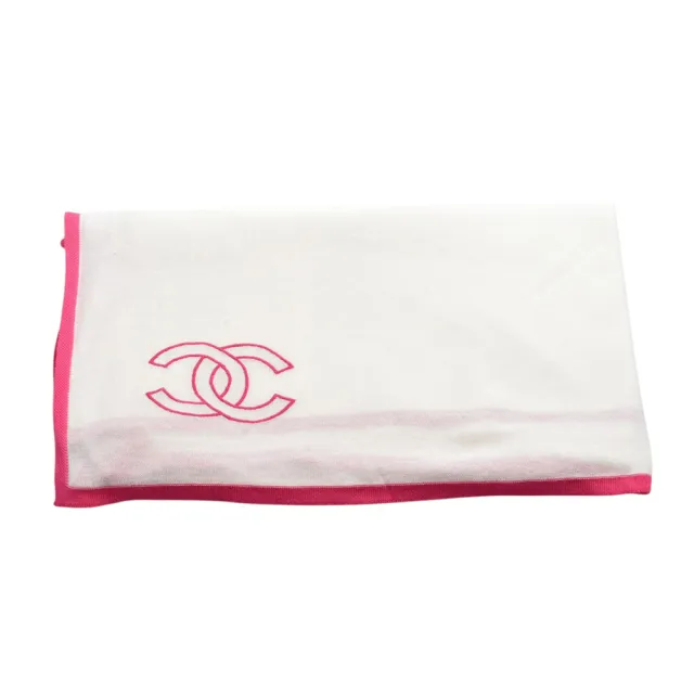 【2026】圍巾推薦ptt》10款高評價人氣品牌排行榜 | 好吃美食的八里人