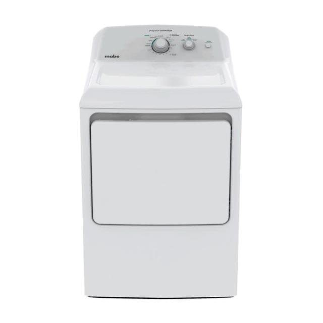 mabe;mabe;3段乾衣溫度/行程;重覆使用免耗材密網材質,毛屑不外漏;18KG大容量高效乾衣;乾衣機安裝設備需求電能型、瓦斯型乾衣機安裝設備需求 |電能型安裝設備要求:;集絮過濾;分支電路須為「單相三線式」110/220V60Hz。電源線直徑:5.5mm²三芯電纜且須加裝30安培的無熔絲保護開關及3P漏電斷路器漏電斷路器以避免危險發生。;開方向不受限可依環境更改門方向;烘整組床單被單也沒問題......