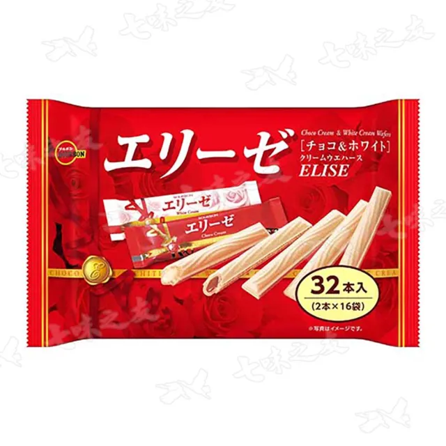 | BALIMAN情報局 【2026】捲心酥推薦|10款高評價人氣品牌排行榜 | BALIMAN情報局