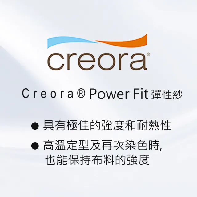 【Swear 思薇爾】3件組冰絲美波系列B-E罩無鋼圈蕾絲包覆女內衣(3色各1)