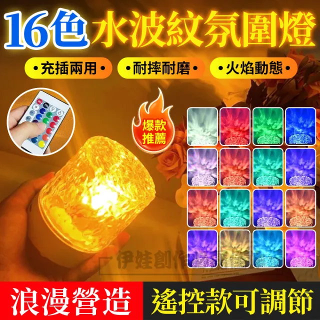 【2026】小暖氣推薦10款高評價人氣品牌排行榜 | BALIMAN情報局