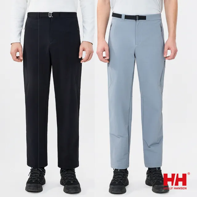 【2026必買】保暖褲終極推薦清單 | 好吃美食的八里人