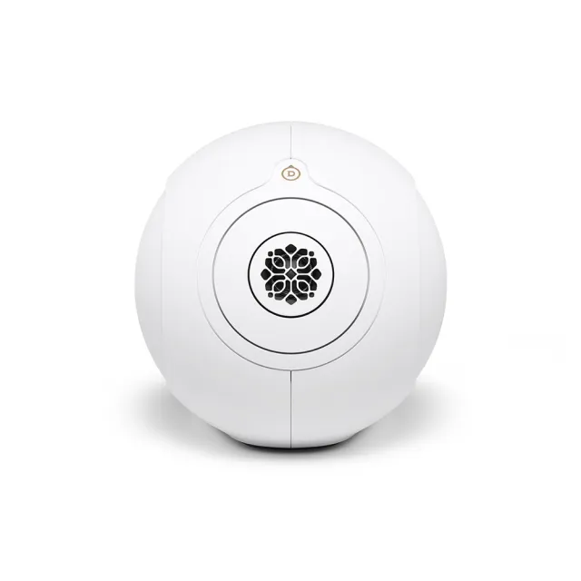 【DEVIALET】Phantom Ultimate 108 dB 無線藍牙音響 (巴黎歌劇院版)